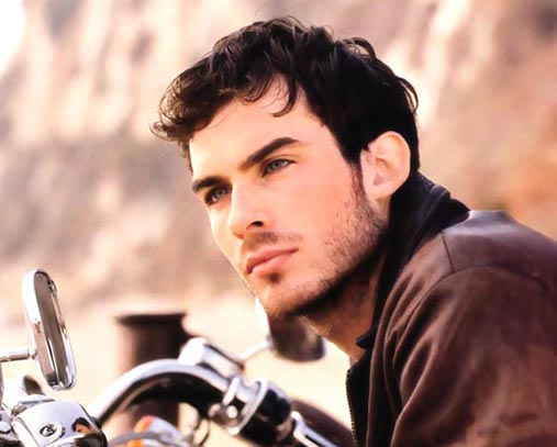 ian-somerhalder