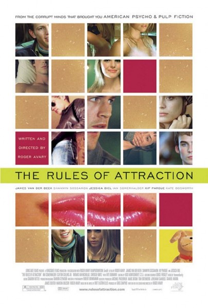 rules_of_attraction_ver3