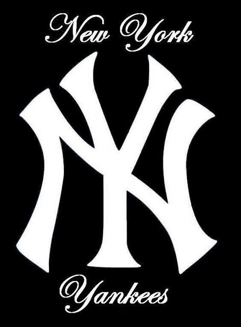 yankeeslogo