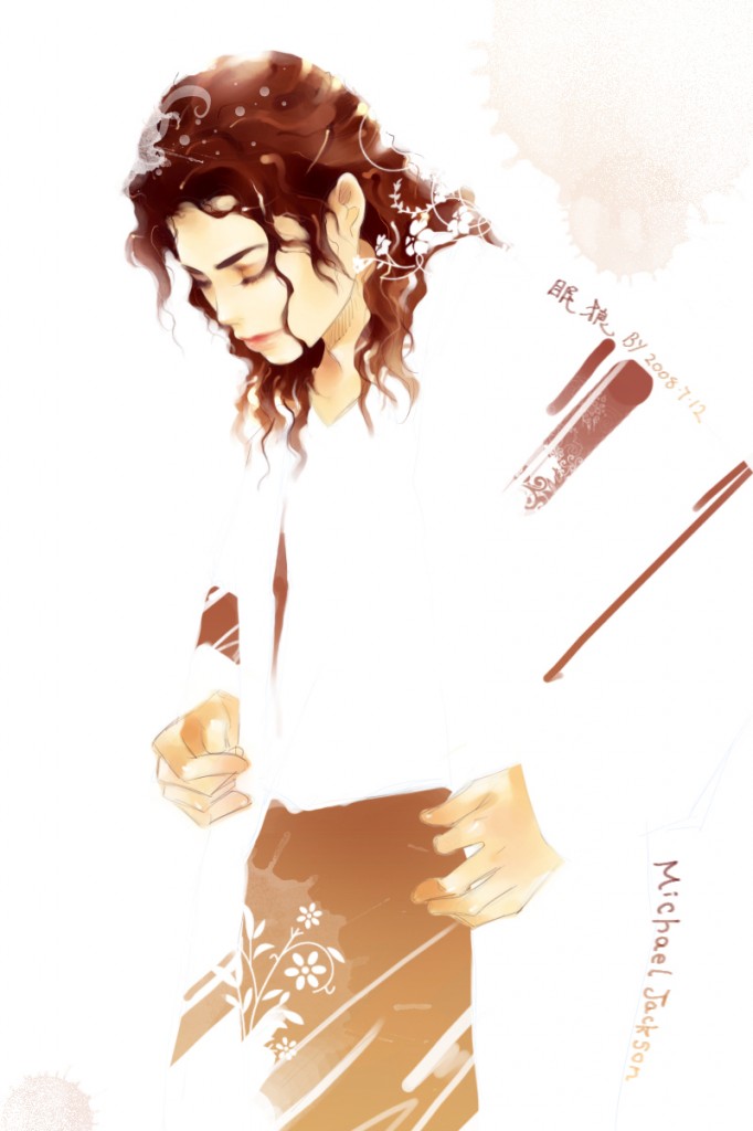 michael_jackson_2_by_mlcamaro