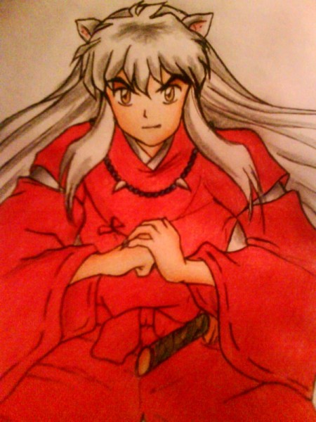 inuyasha2_by_kagome_inuyashkina