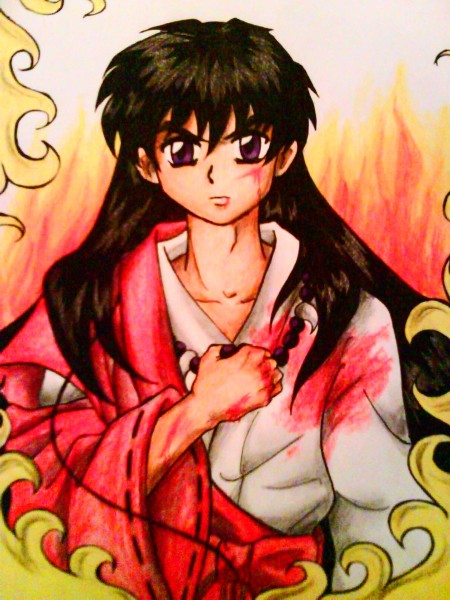 hanyo_inuyasha_by_kagome_inuyashkina