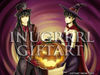 Halloween-Giftart-From-Neo.jpg