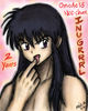 Inugrrrl__2_years_of_INUfanfic_by_mariapalitos68.jpg