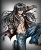 Modern_Inuyasha__color__by_InuIrusa_chan.png