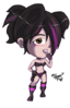 chibi_inugrrrl_request_by_urbanity2002-d37aath.png