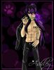 for_inugrrrl_by_kagome_twin15-d2z7uy9.jpg