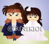 kouga-and-rin-wedding-for-k.png