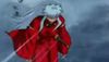 InuYasha2C_There_is_Love.flv