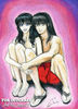 Kagome_and_InuYasha_by_Angie22.jpg