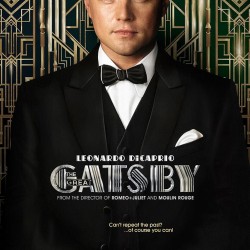 Leo = Gatsby