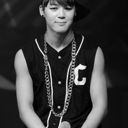 Jimin2