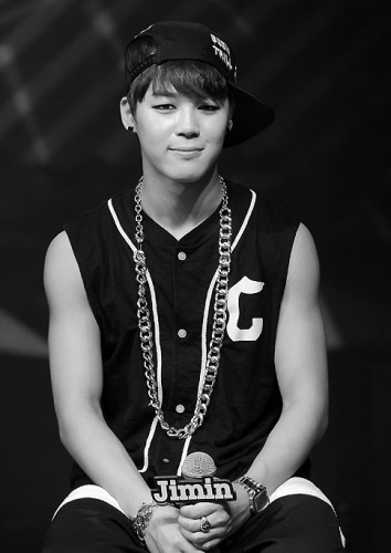 Jimin2