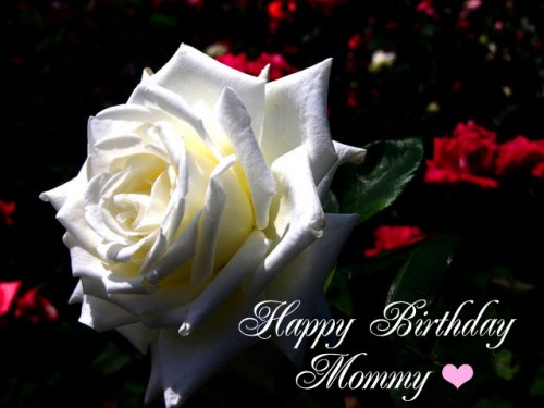Happy_Birthday_Mom